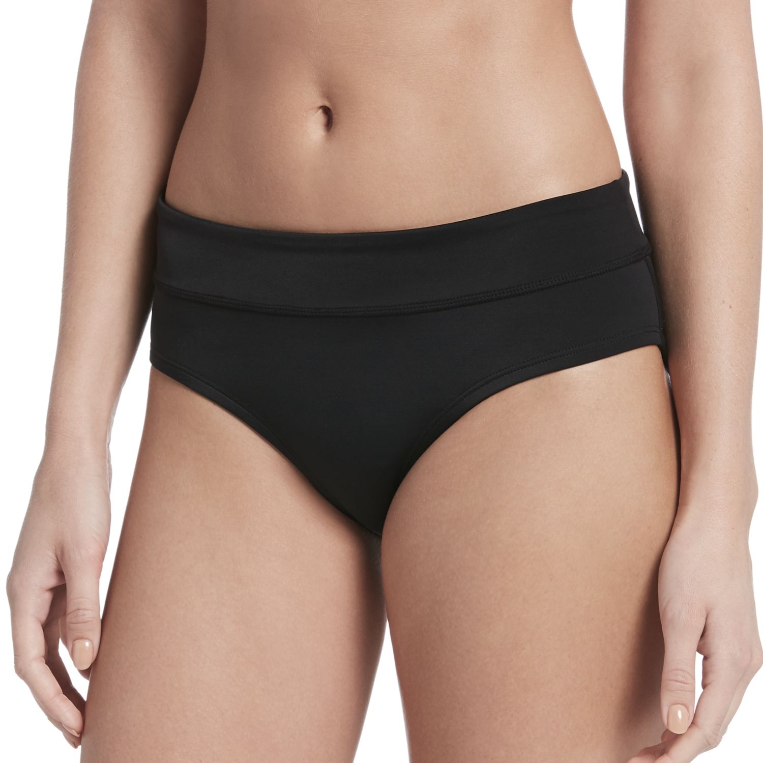 nike brief swimsuit
