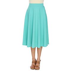 Women's Skirts & Skorts | Kohl's