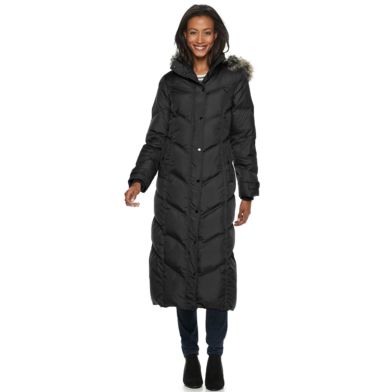 columbia havenwood fleece lightweight jacket