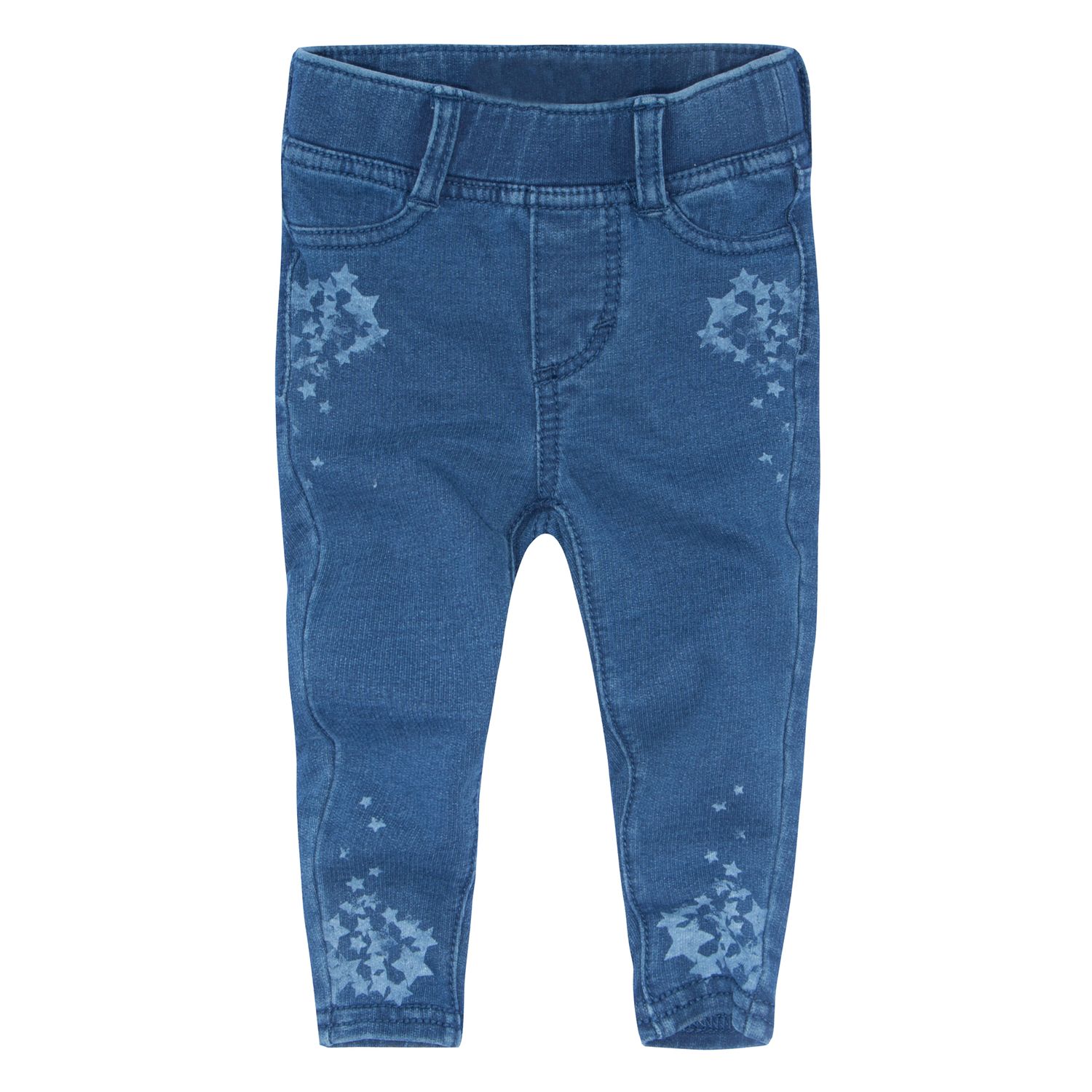 levis jeans baby girl
