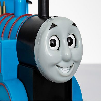 Lionel Thomas & Friends Battery-Powered Ready-to-Play Train Set