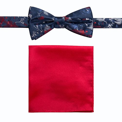 kohls apt 9 ties