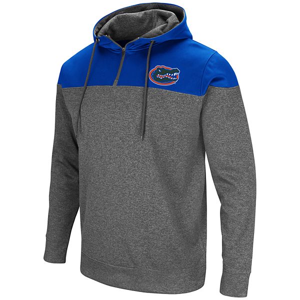 Men's Florida Gators Top Gun Hoodie