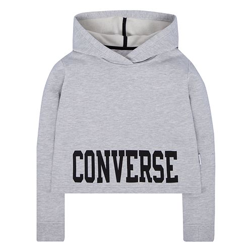 converse 16 converse 16