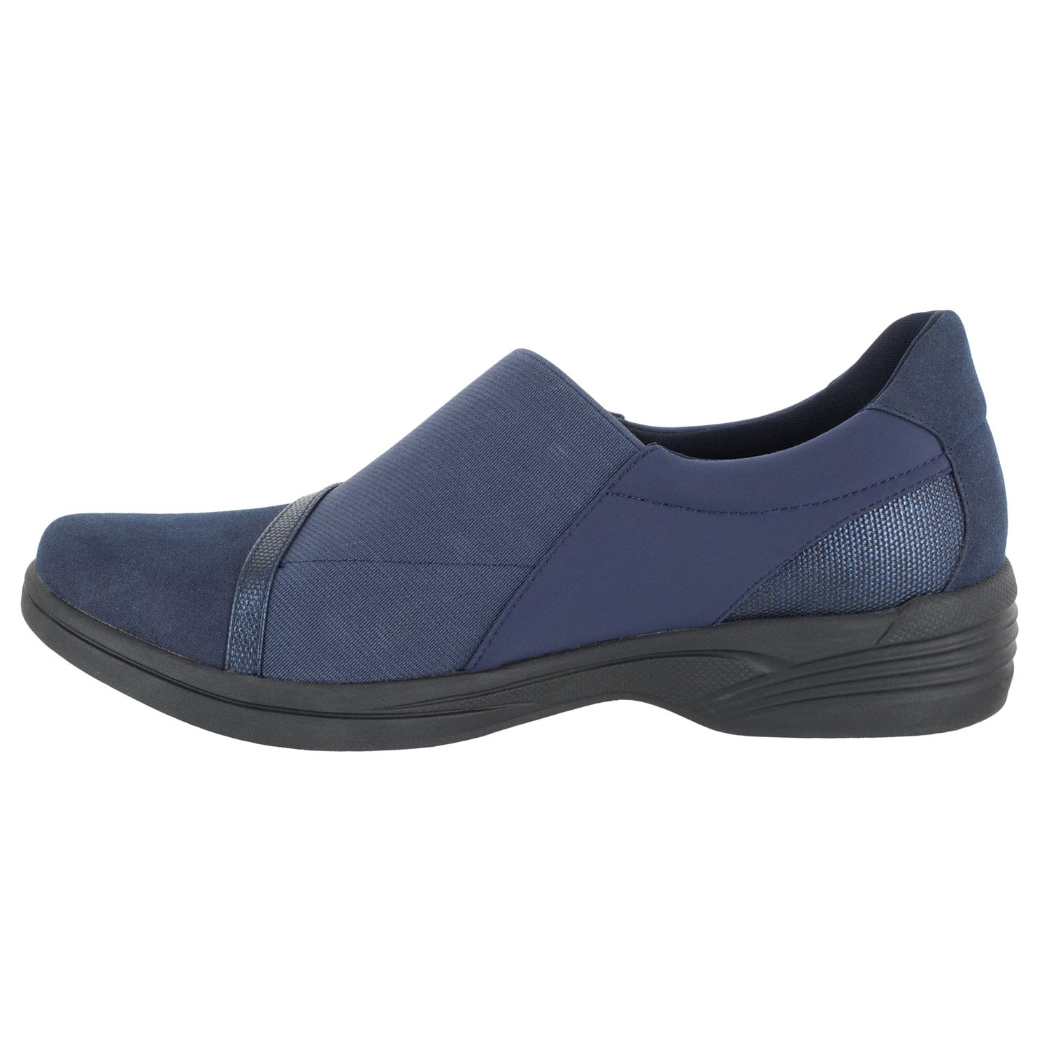 easy street so lite shoes