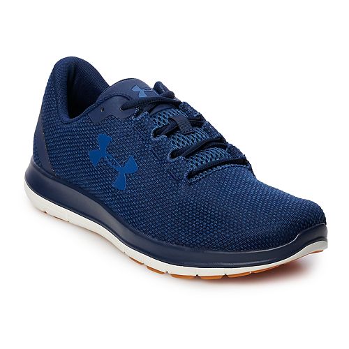 Under Armour Remix Men's Running Shoes
