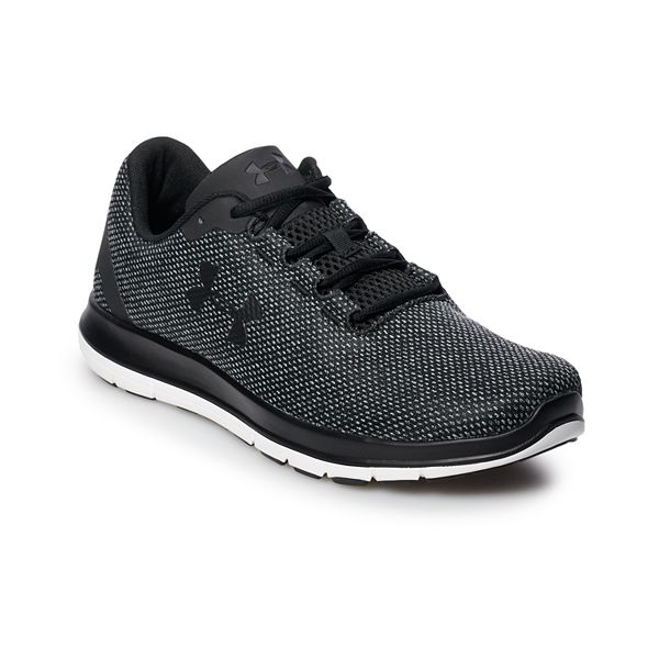 Under Armour Remix Men's Running Shoes