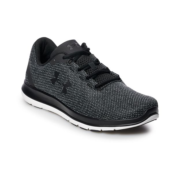 Under armour men's 2024 remix running shoes