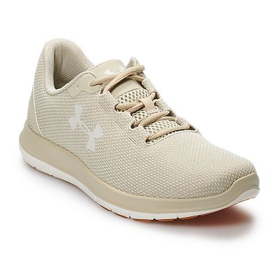 Under Armour Remix Men s Running Shoes