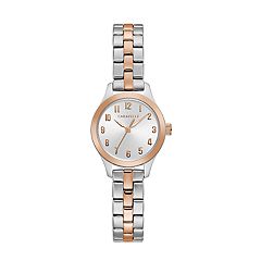 Bulova Watch For Women Kohl s