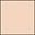 18k Rose Gold Over