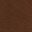 Pecan