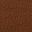 Pecan