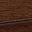 Heartwood Cherry