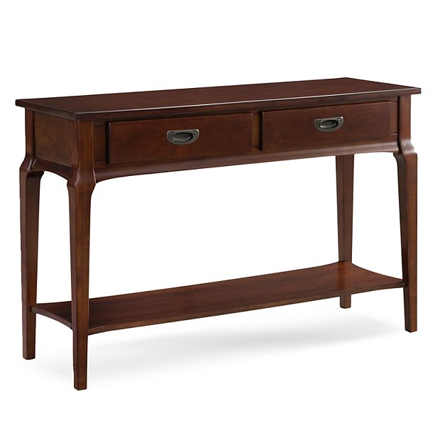 Kohls sofa outlet table