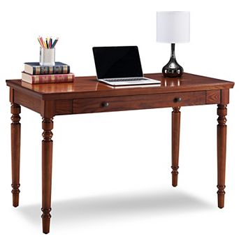 Leick Home Farmhouse Desk