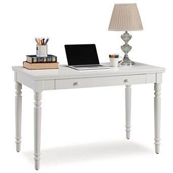 Leick Home Cottage Laptop Desk