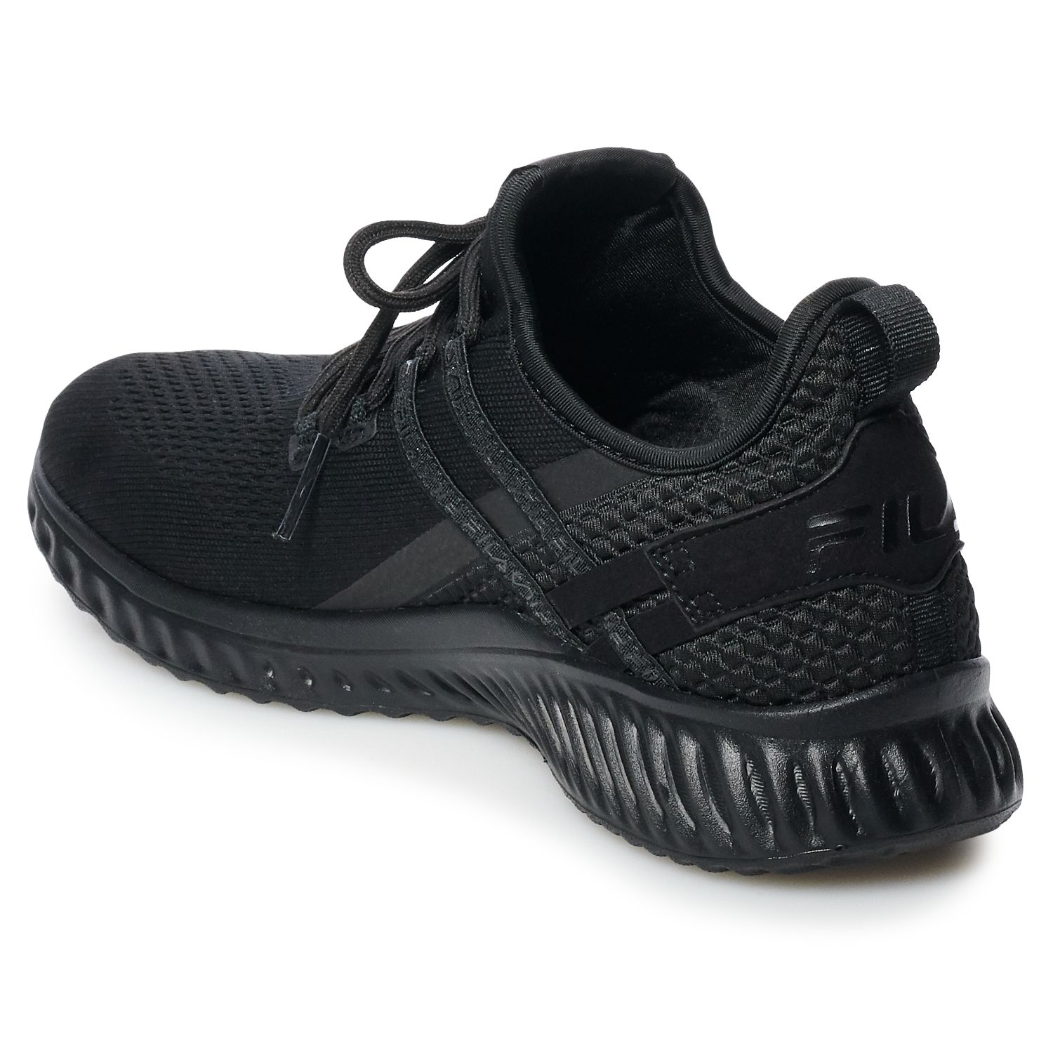 fila memory realmspeed