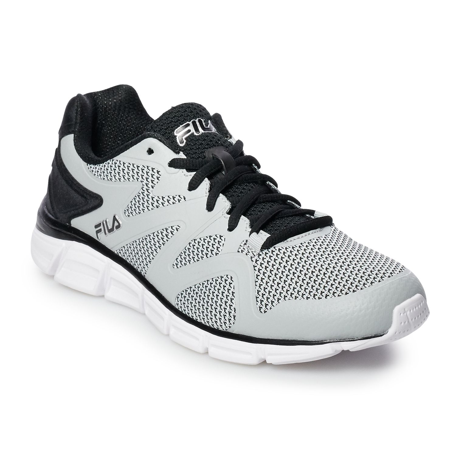 fila cryptonic 2