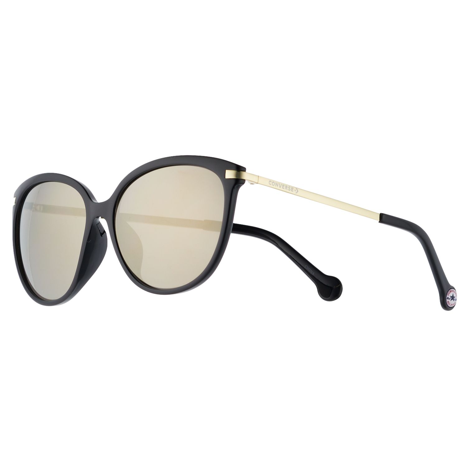 converse sunglasses womens