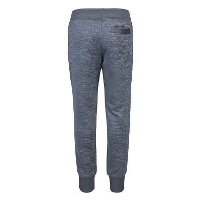 Boys 4 7 Hurley Dri FIT Solar Jogger Pants