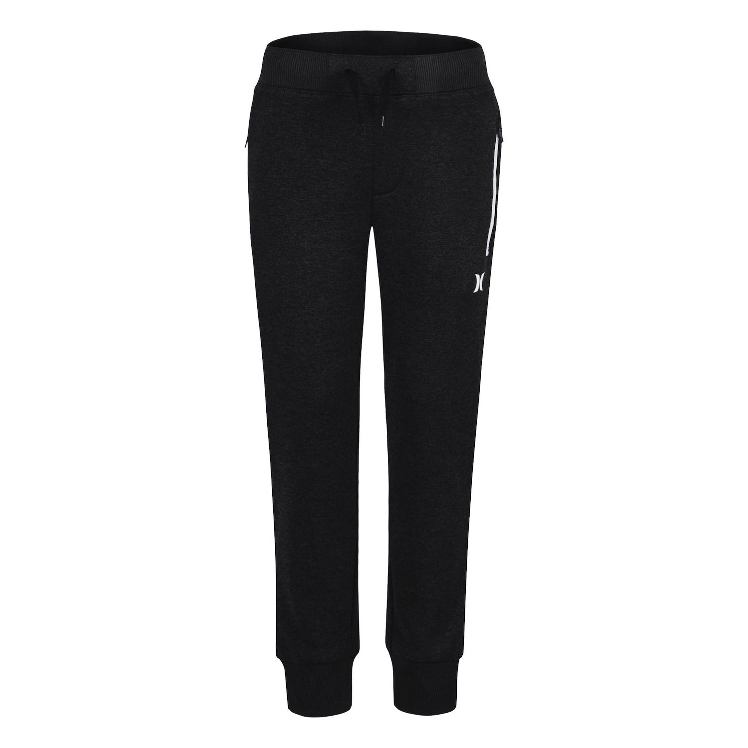 boys dri fit joggers