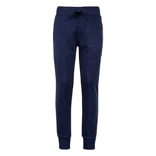 hurley dri fit jogger pants