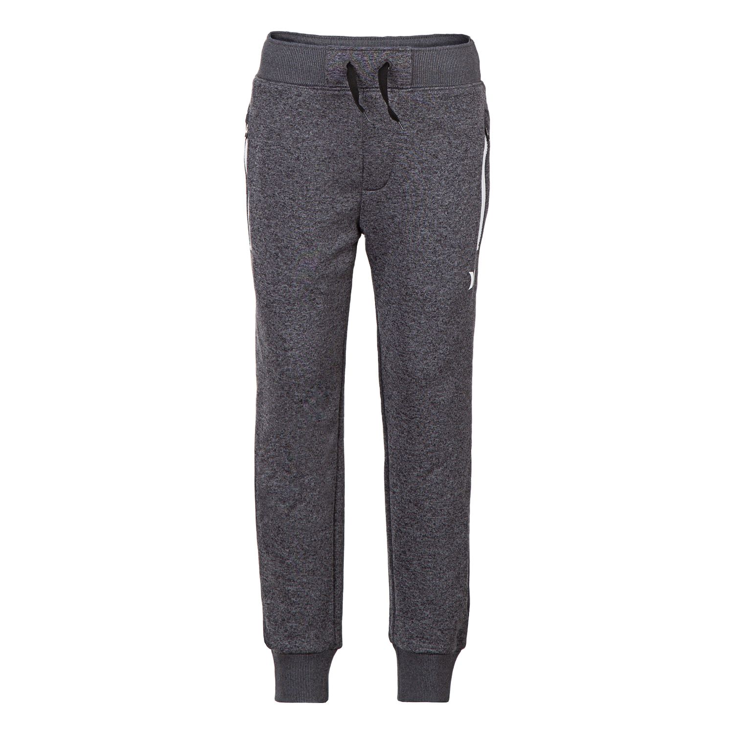 hurley jogging pants