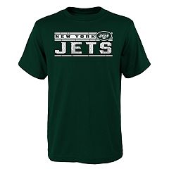 jamal adams jersey modells jamal adams jersey modells