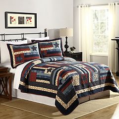 Mary Jane S Home Comforters Bedding Bed Bath Kohl S