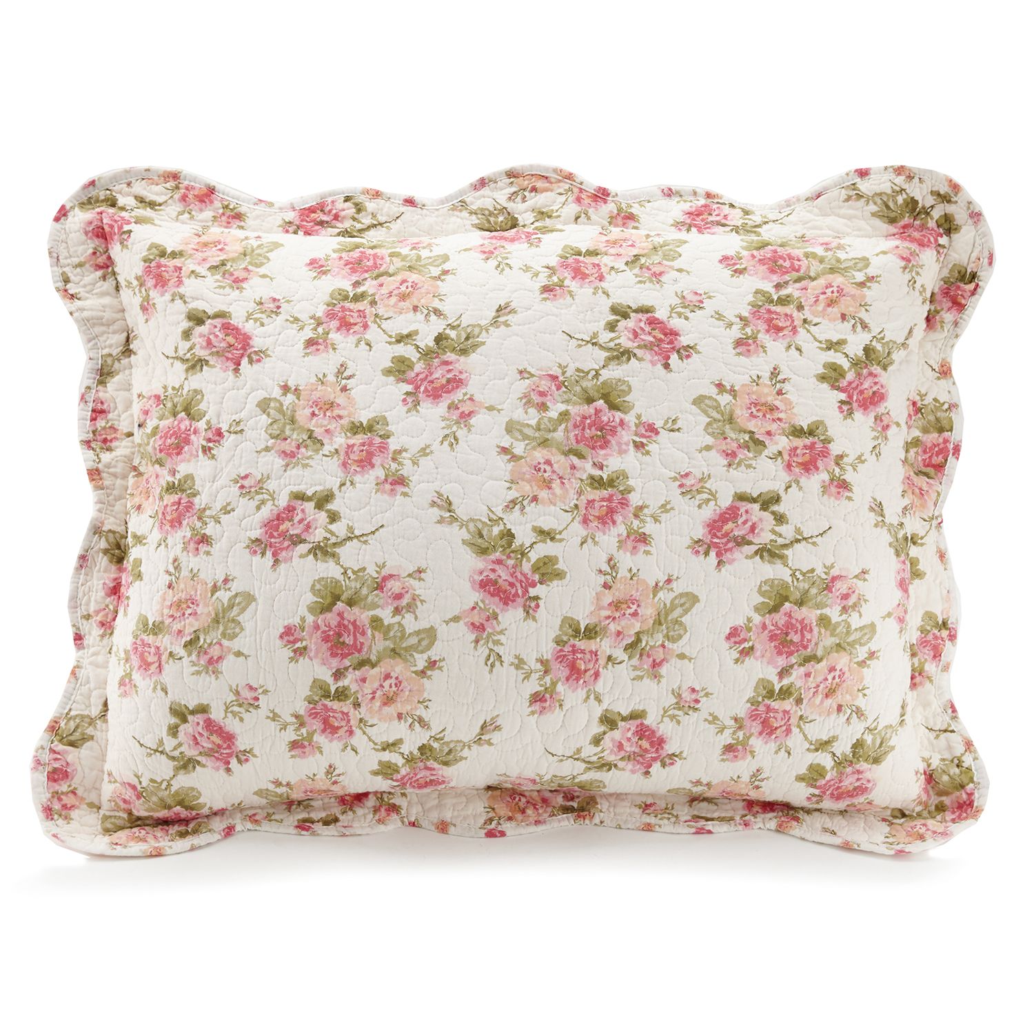 kohls home classics pillows