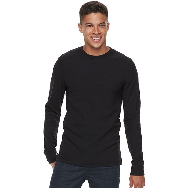 Men's Urban Pipeline™ Thermal Tee
