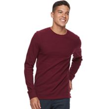 3360536_Burgundy?wid=220&hei=220&op_shar