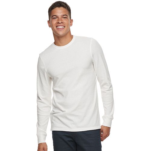 urban pipeline shirts kohls