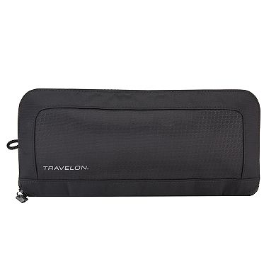 Travelon Anti-Theft Active Packable Tote Bag