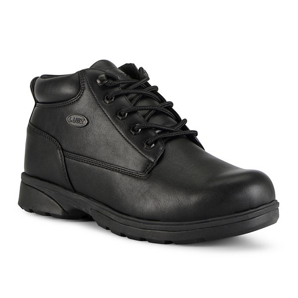 Lugz Drifter Zeo Mid Men's Ankle Boots