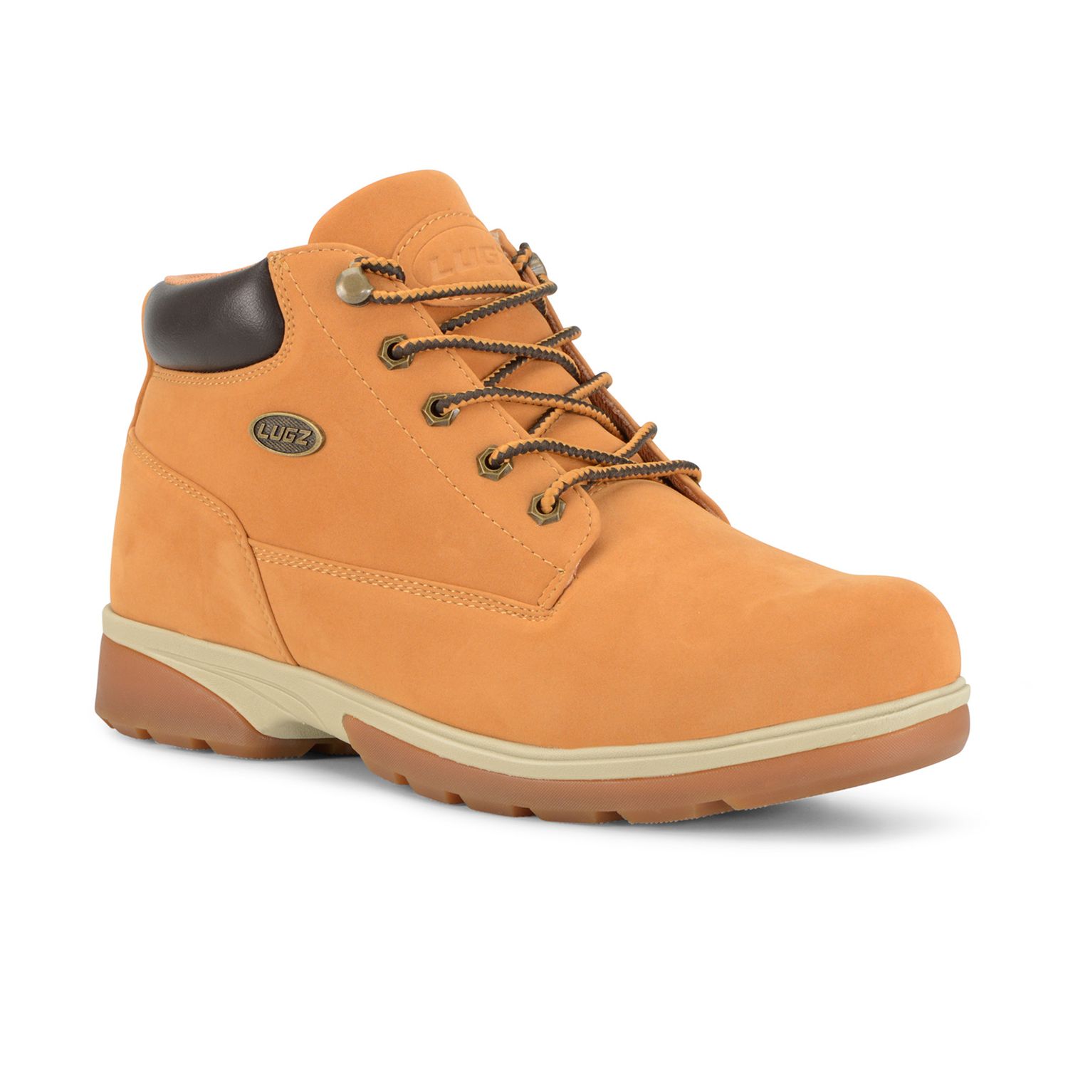 men's lugz shoes sale