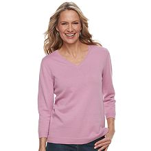 3361186_Mali_Mauve?wid=220&hei=220&op_sh