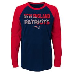 julian edelman jersey youth kohl's julian edelman jersey youth kohl's