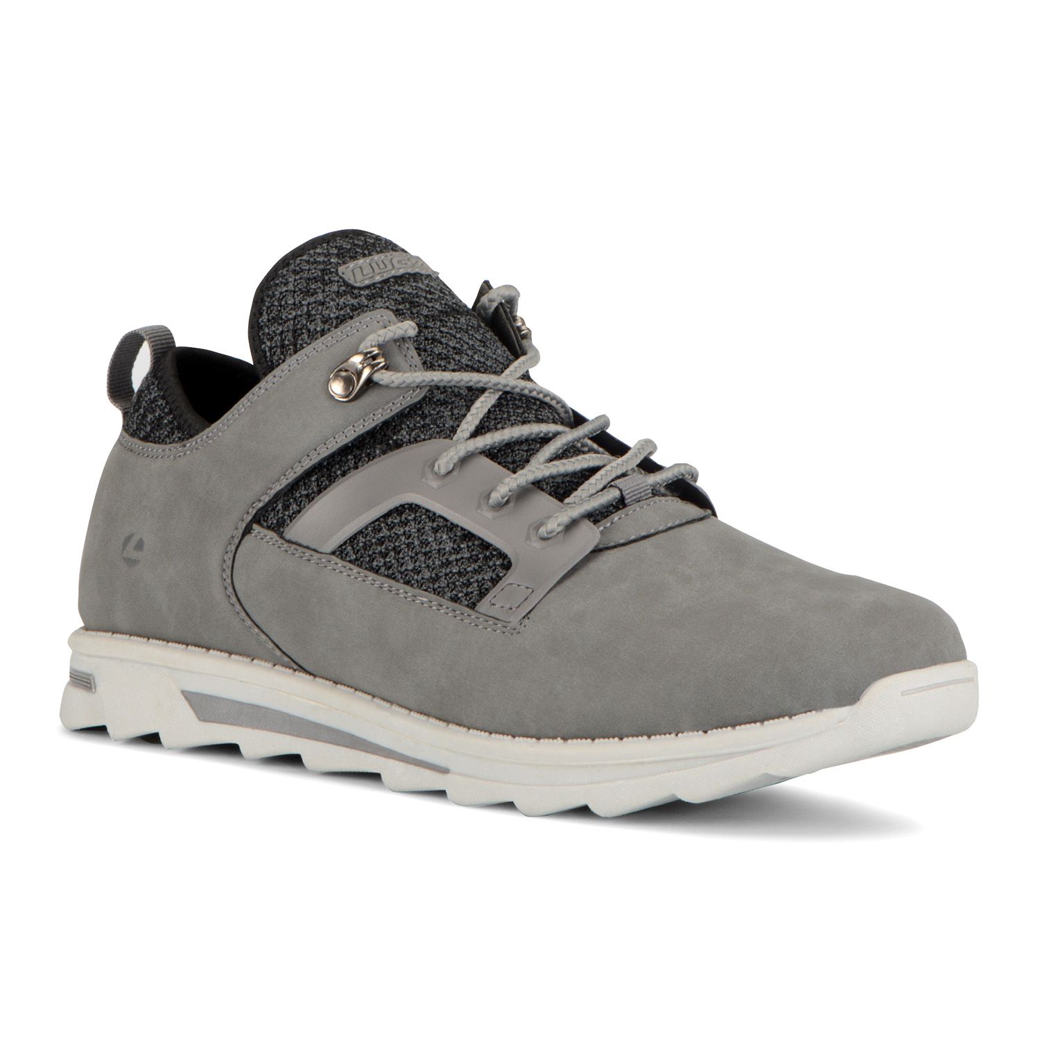 lugz tennis shoes
