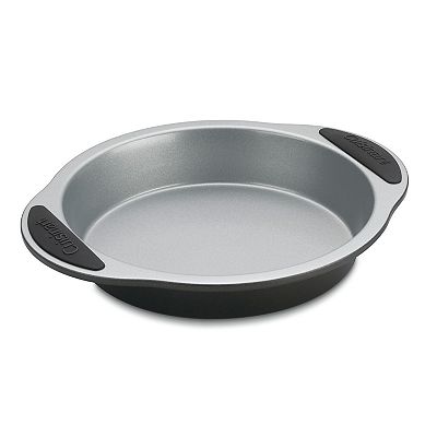 Cuisinart cake pan best sale