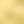 Gold Tone