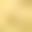 Gold Tone