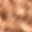Rose Gold Tone