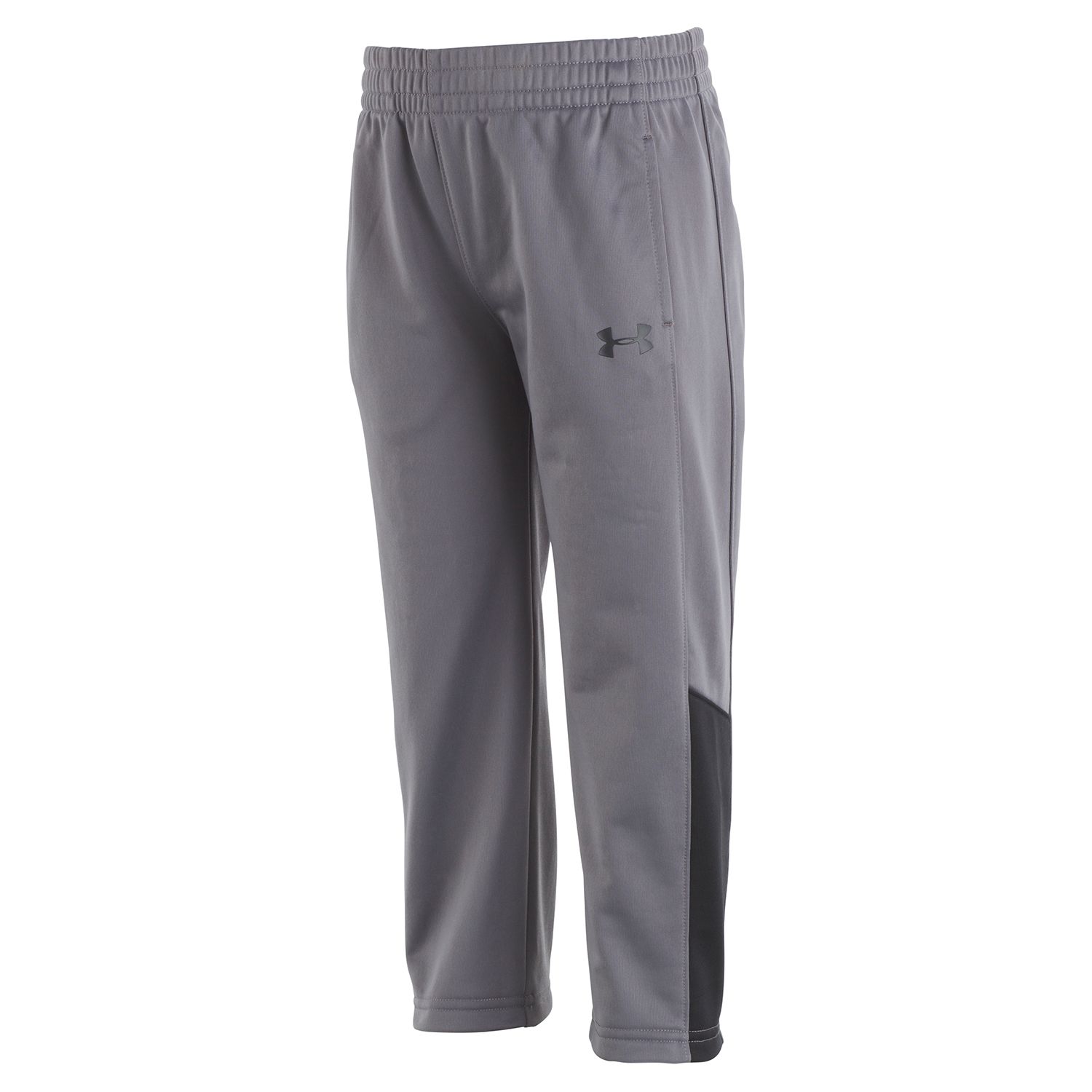 under armour pants kohls