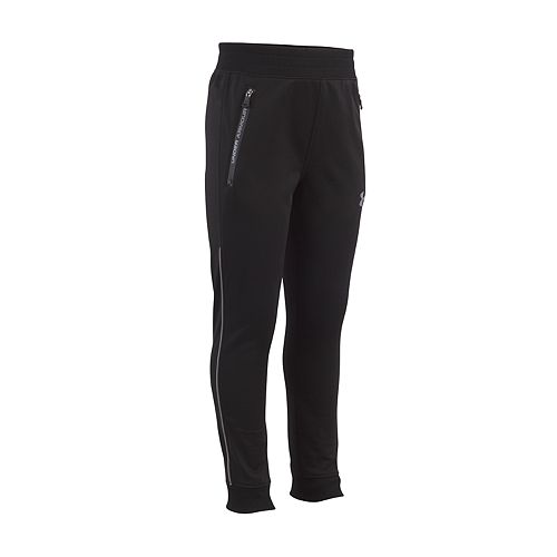 Boys 47 Under Armour Pennant 2.0 SlimFit Active Pants