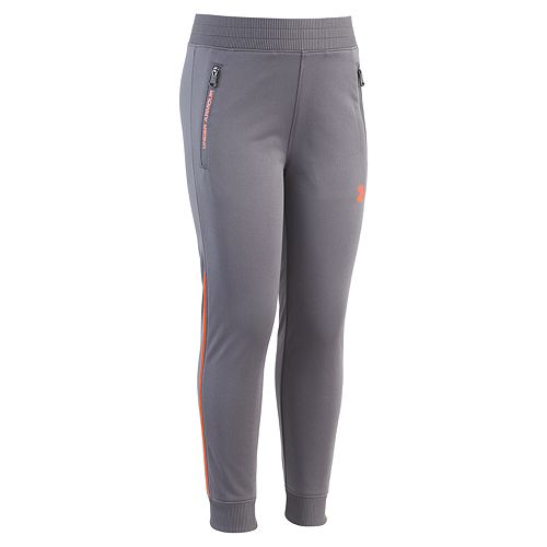 kohls mens active pants