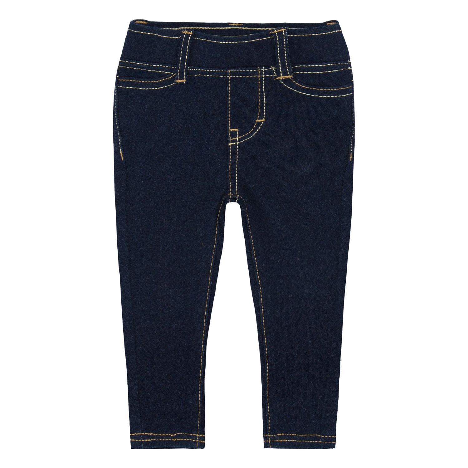 jeggings for baby girl