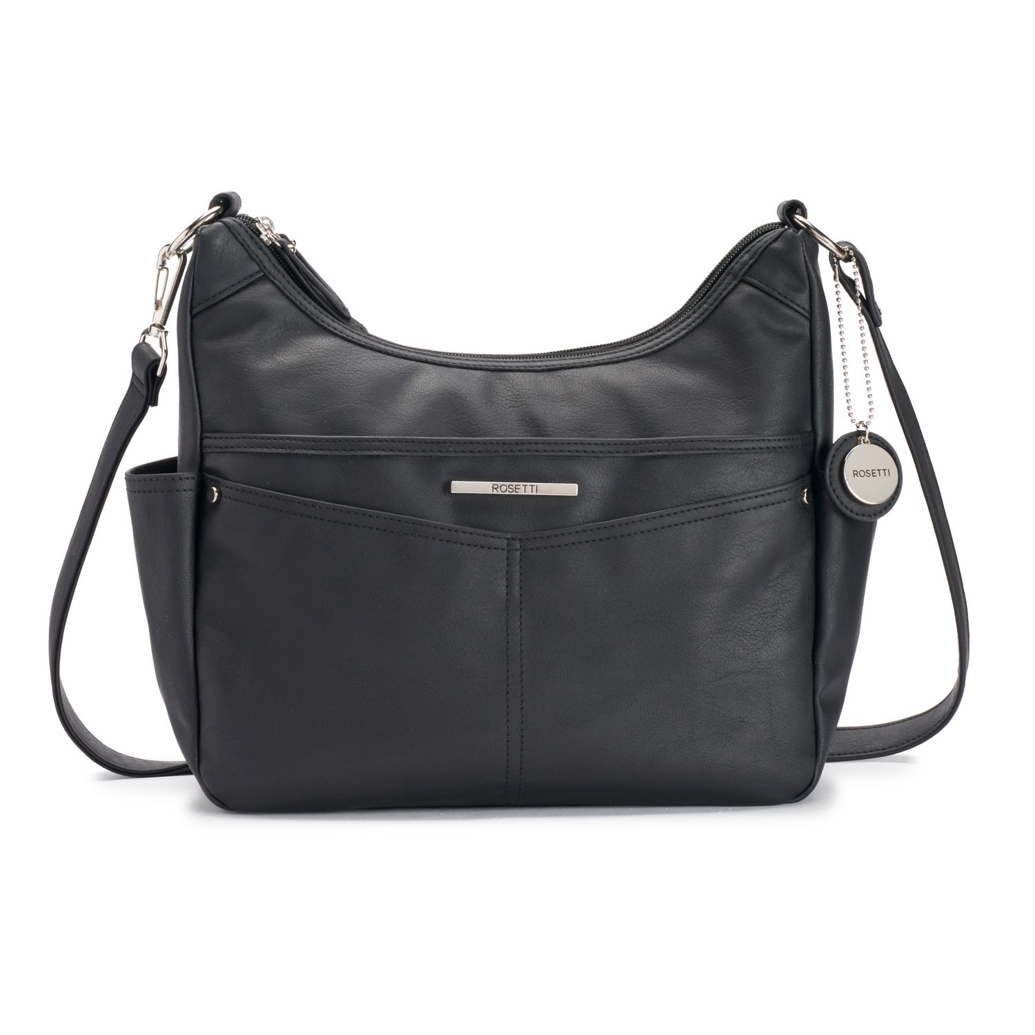 kohls womens crossbody bags