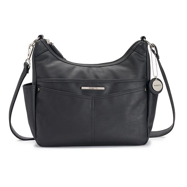 Kohls best sale purses rosetti